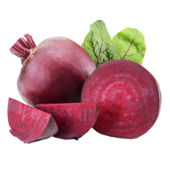 Beetroot Local 250g